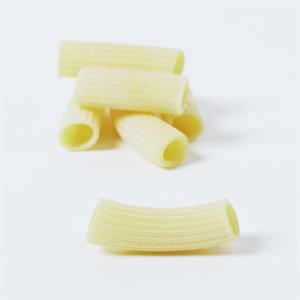 RIGATONI TRAFILATI AL BRONZO 500 G